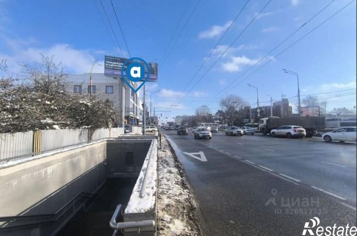 Отдельное здание ул им. Мачуги В.Н., 46,  д. 46