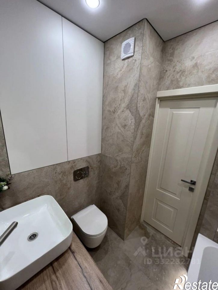 1-комн квартира ул им. Петра Метальникова, 36,  д. 36