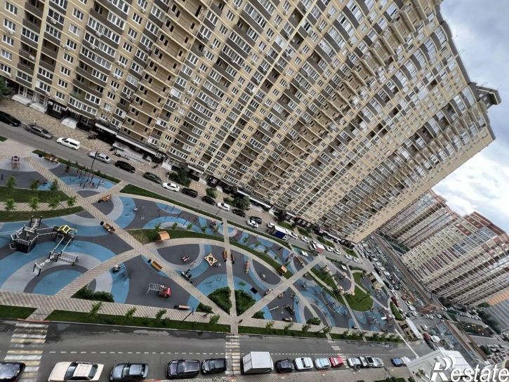 1-комн квартира ул им. Петра Метальникова, 36,  д. 36