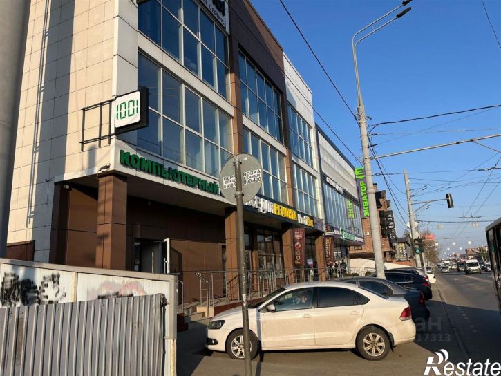 Отдельное здание ул им. Мачуги В.Н., 46,  д. 46