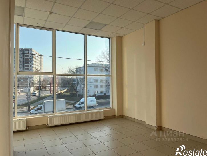 Отдельное здание ул им. Мачуги В.Н., 46,  д. 46