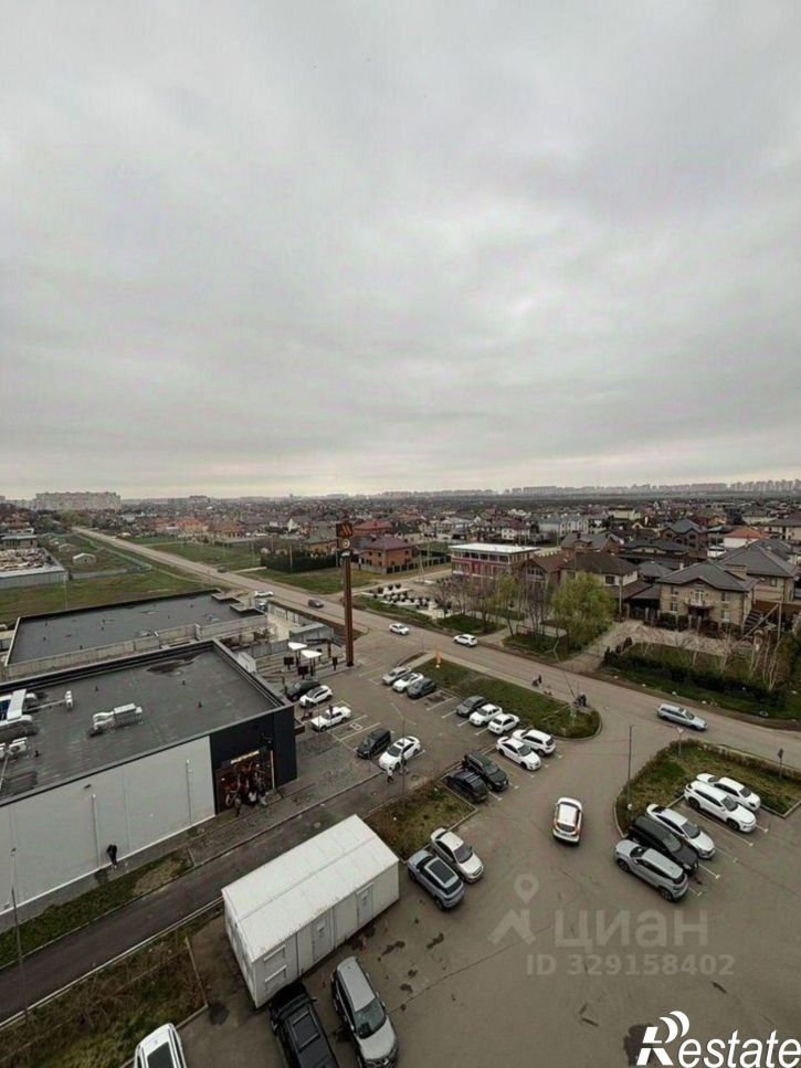 1-комн квартира ул Ветеранов, 65А,  д. 65А