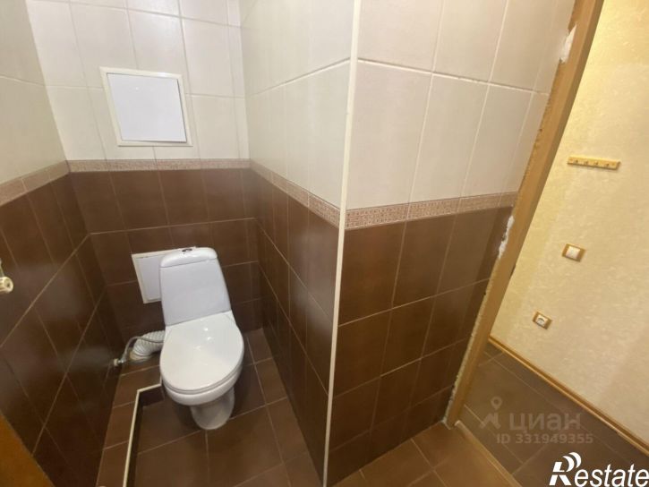 1-комн квартира ул им. 70-летия Октября, 2,  д. 2