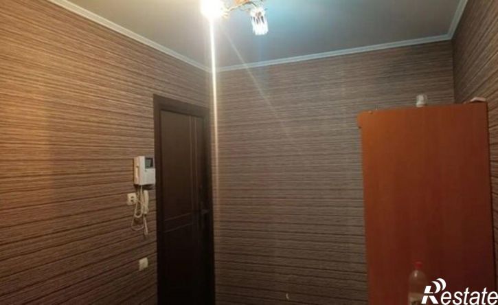 2-комн квартира ул им. Академика Лукьяненко П.П., 32,  д. 32