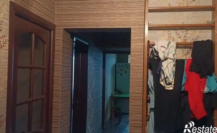 2-комн квартира ул им. Академика Лукьяненко П.П., 32,  д. 32