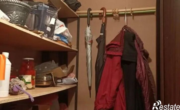 2-комн квартира ул им. Академика Лукьяненко П.П., 32,  д. 32