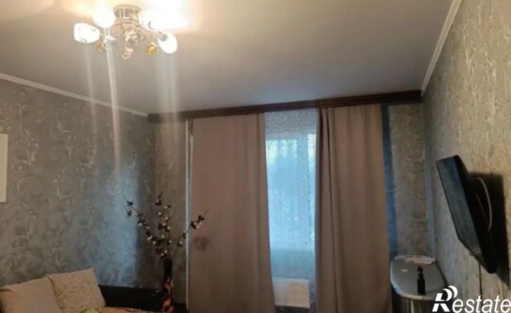 2-комн квартира ул им. Академика Лукьяненко П.П., 32,  д. 32
