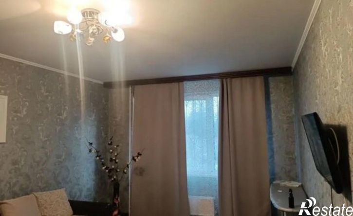 2-комн квартира ул им. Академика Лукьяненко П.П., 32,  д. 32