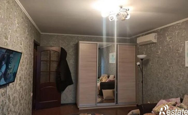 2-комн квартира ул им. Академика Лукьяненко П.П., 32,  д. 32
