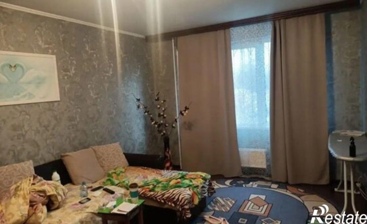 2-комн квартира ул им. Академика Лукьяненко П.П., 32,  д. 32