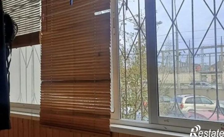 2-комн квартира ул им. Академика Лукьяненко П.П., 32,  д. 32