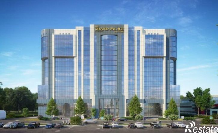 1-комн квартира ул Уральская, 75/6,  д. 75/6