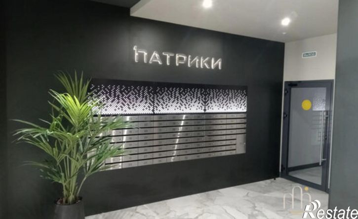 2-комн квартира ул Старокубанская, 122/8,  д. 122/8