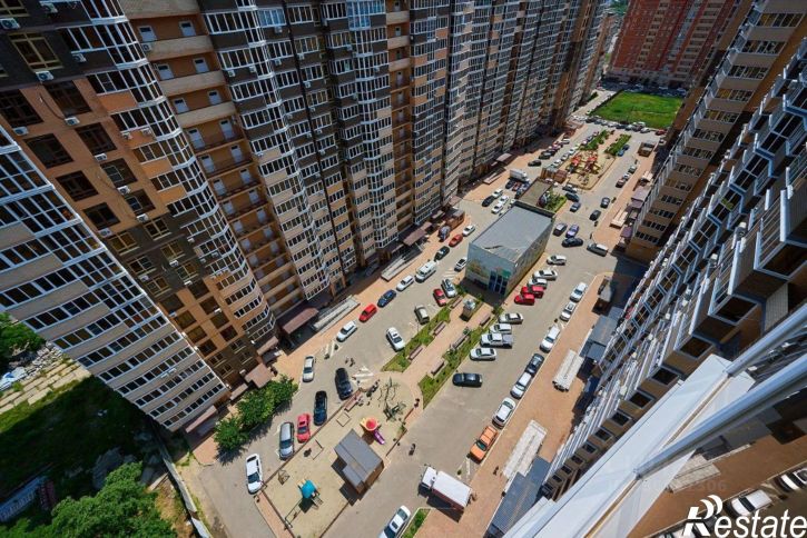 2-комн квартира ул Душистая, 77,  д. 77