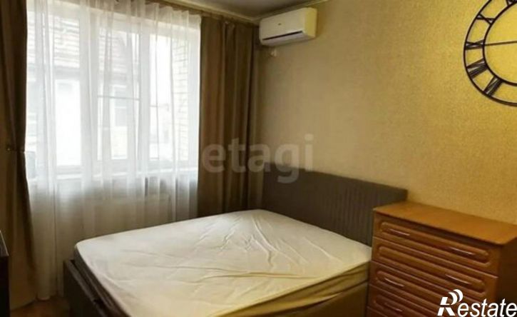 1-комн квартира ул им. Рахманинова С.В., 3,  д. 3