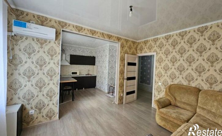 1-комн квартира ул Войсковая, 4 8,  д. 4 8,  к. 8