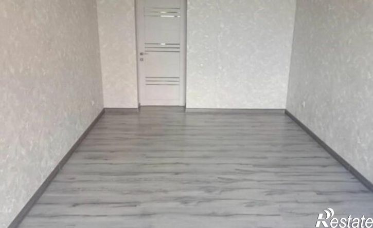 3-комн квартира микрорайон 2-я Площадка, улица Ветеранов, 83к1
