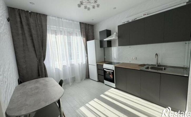 1-комн квартира ул им. лётчика Позднякова, 2 11,  д. 2 11,  к. 11