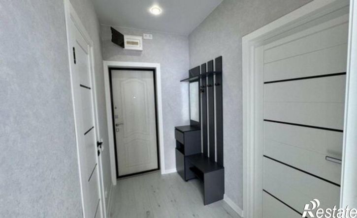 1-комн квартира ул им. лётчика Позднякова, 2 11,  д. 2 11,  к. 11