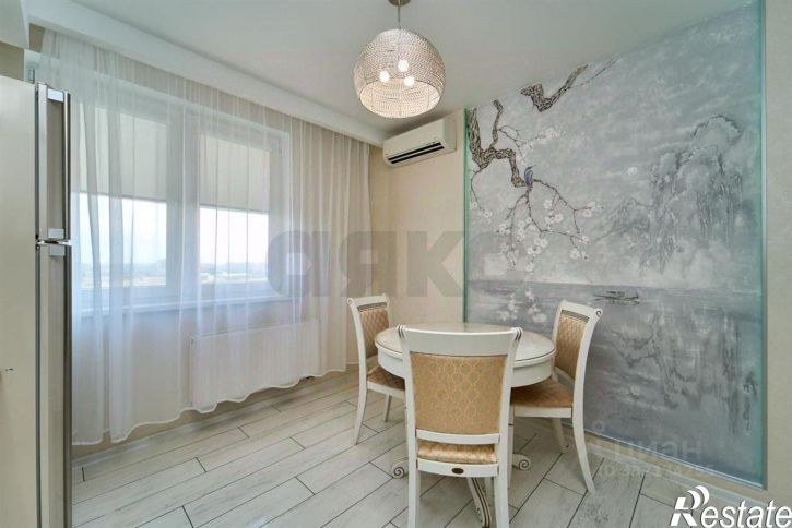 2-комн квартира ул им. Соколова М.Е., 86 1,  д. 86 1,  к. 1