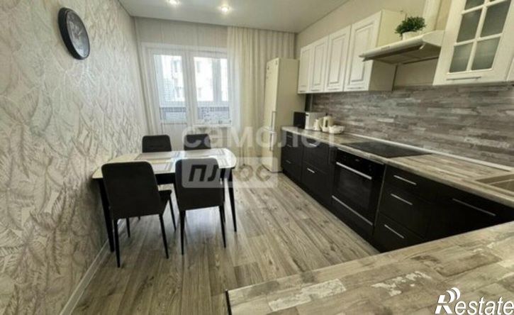 3-комн квартира ул Зиповская, 46,  д. 46