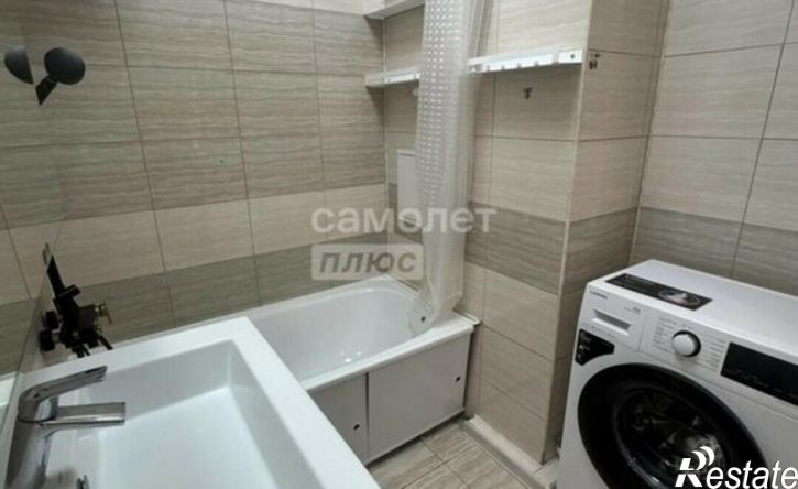 3-комн квартира ул Зиповская, 46,  д. 46