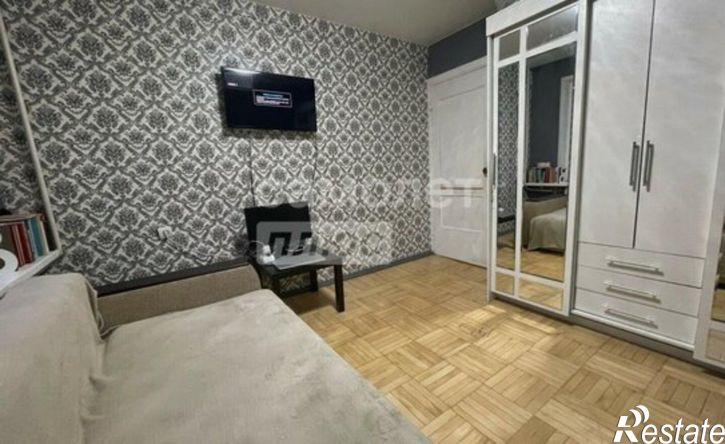 2-комн квартира ул им. Дзержинского, 99,  д. 99
