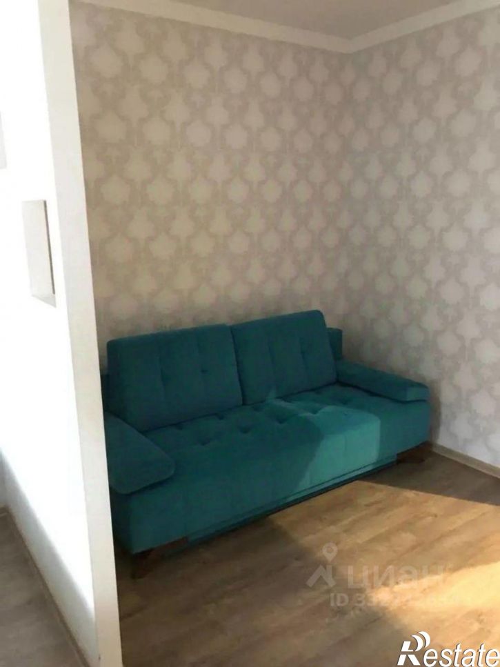 2-комн квартира ул Восточно-Кругликовская, 42/3 1,  д. 42/3 1,  к. 1