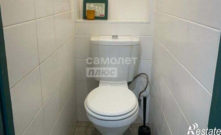 2-комн квартира ул им. Дзержинского, 99,  д. 99
