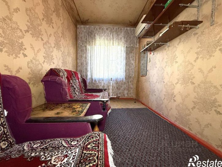 2-комн квартира ул Авиагородок, 15,  д. 15
