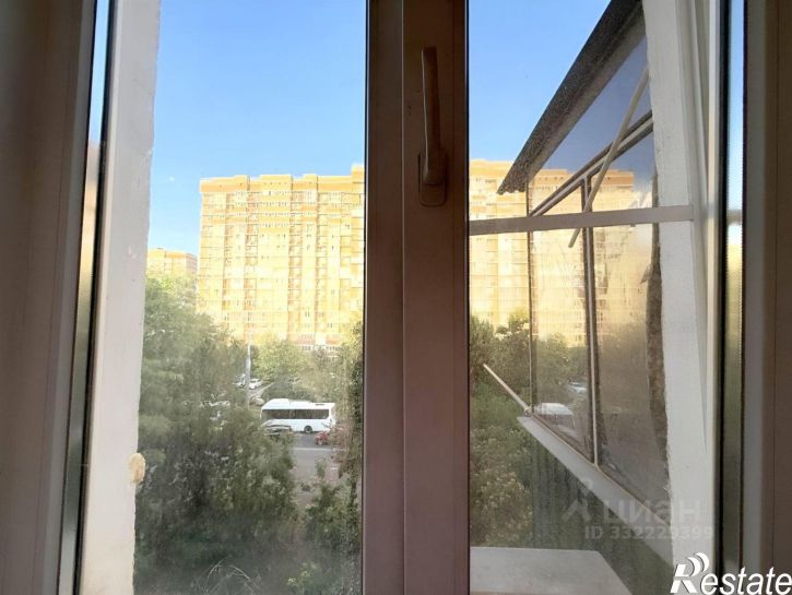 2-комн квартира ул Авиагородок, 15,  д. 15