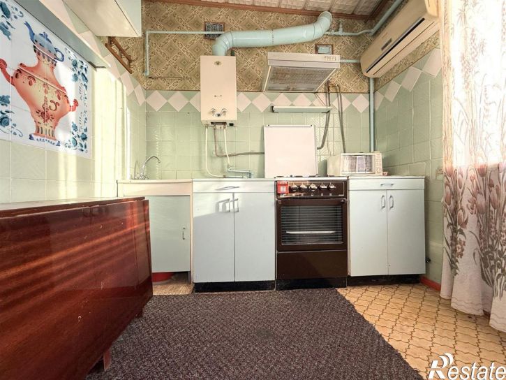 2-комн квартира ул Авиагородок, 15,  д. 15