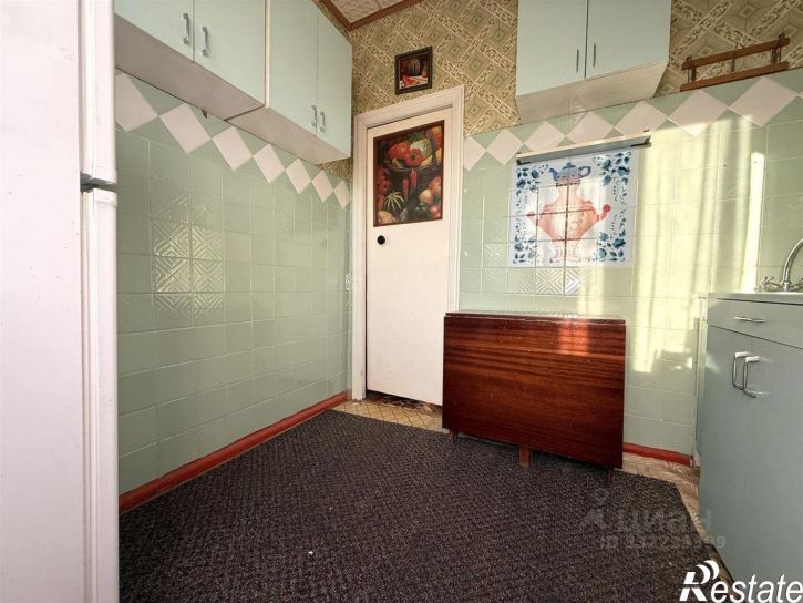 2-комн квартира ул Авиагородок, 15,  д. 15