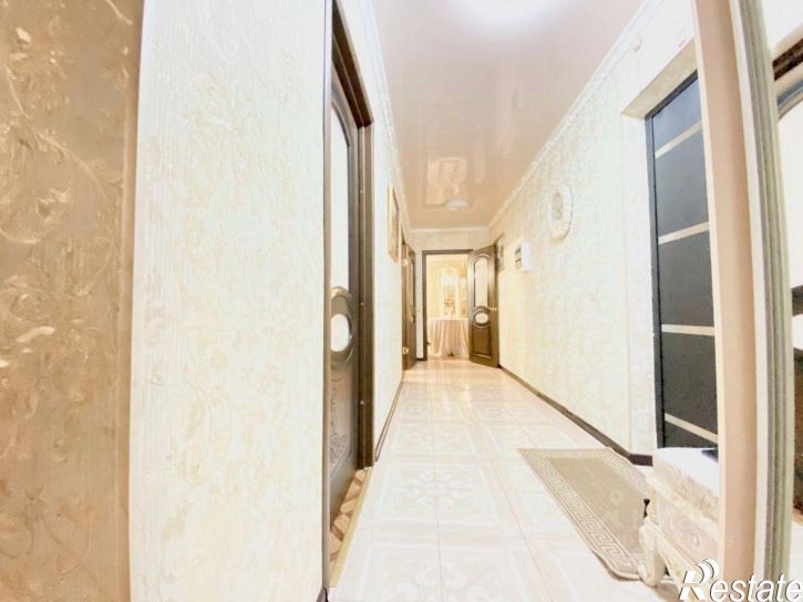 3-комн квартира ул им. Петра Метальникова, 5 1,  д. 5 1,  к. 1