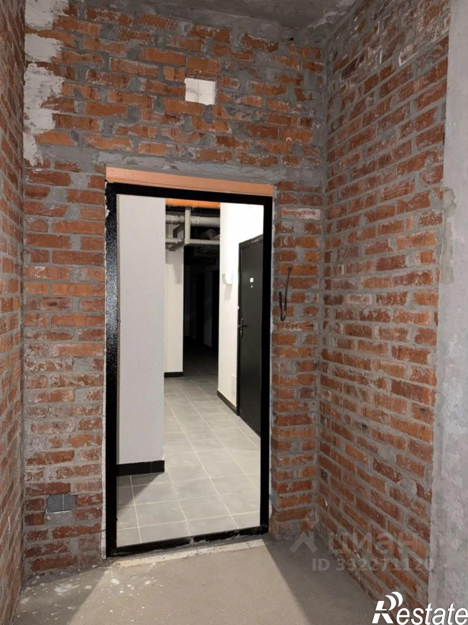Купить гараж, место в паркинге за 212 768 рублей на улица Ивана Беличенко, 86к2