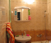 комната 78 кв м ул Ставропольская, 168