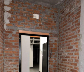 4 кв м улица Ивана Беличенко, 86к2