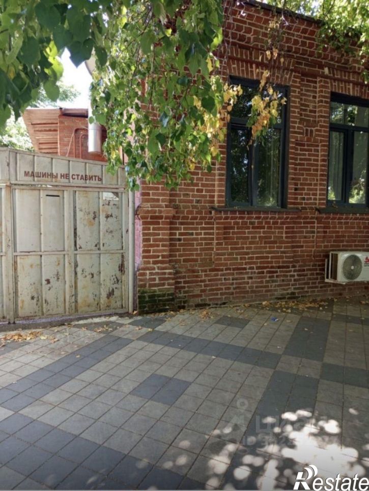 2-комн квартира ул Длинная, 130,  д. 130