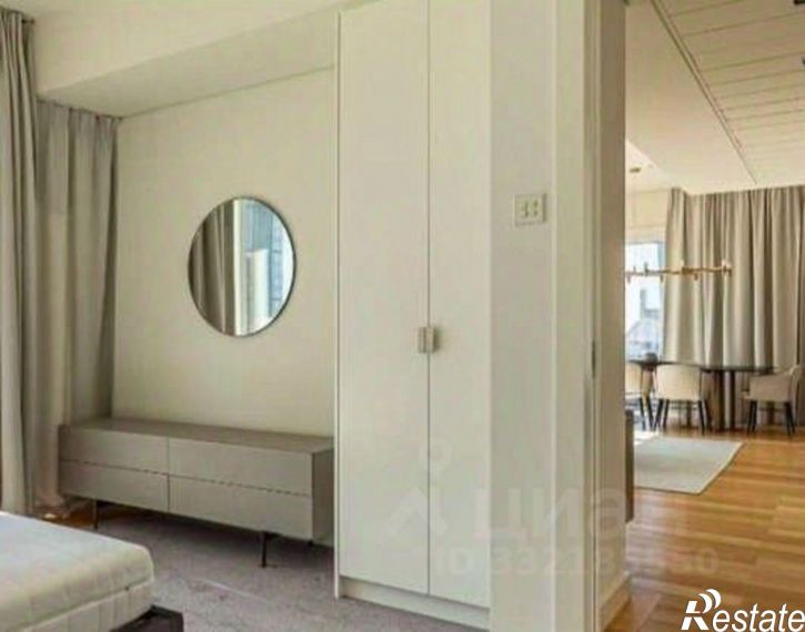 2-комн квартира ул Кореновская, 67,  д. 67
