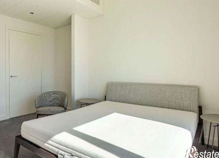 2-комн квартира ул Кореновская, 67,  д. 67