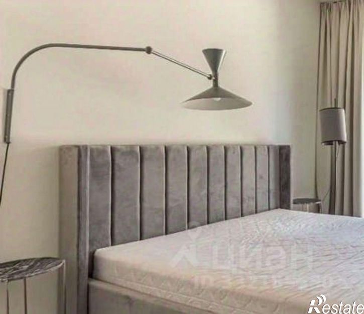 2-комн квартира ул Кореновская, 67,  д. 67