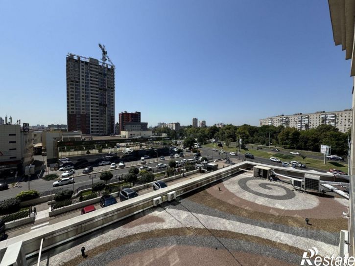 1-комн квартира ул Дальняя, 8 1,  д. 8 1,  к. 1
