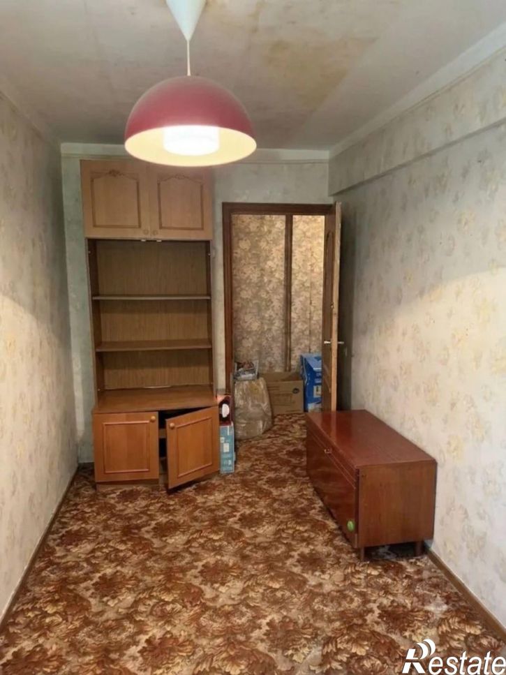 2-комн квартира ул им. Космонавта Гагарина, 141,  д. 141