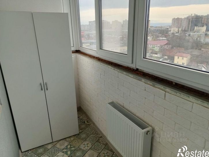 3-комн квартира ул 9-го Мая, 48/1 1,  д. 48/1 1,  к. 1