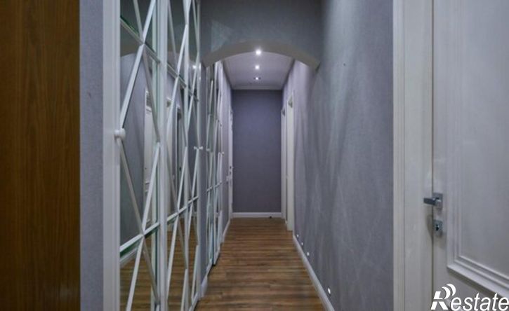 3-комн квартира ул Совхозная, 1 1,  д. 1 1,  к. 1