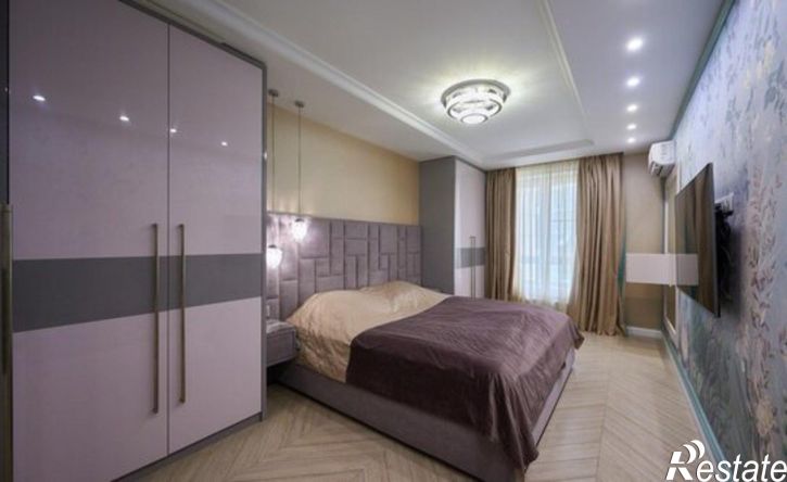 3-комн квартира ул Совхозная, 1 1,  д. 1 1,  к. 1