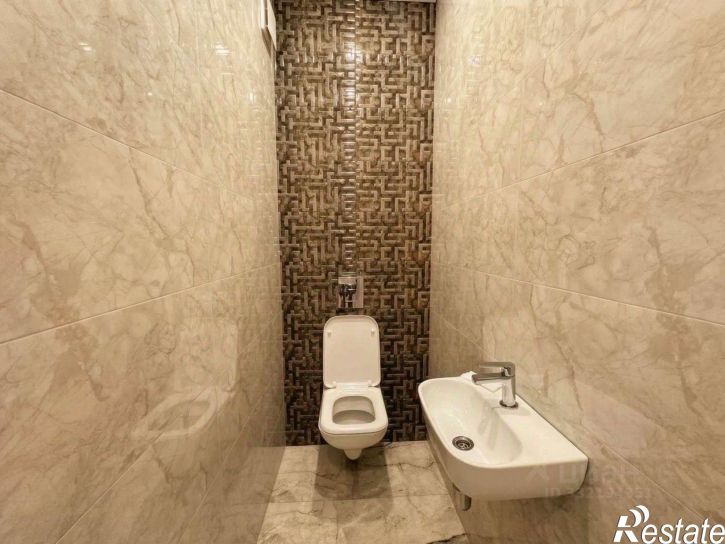 2-комн квартира ул Конгрессная, 23,  д. 23