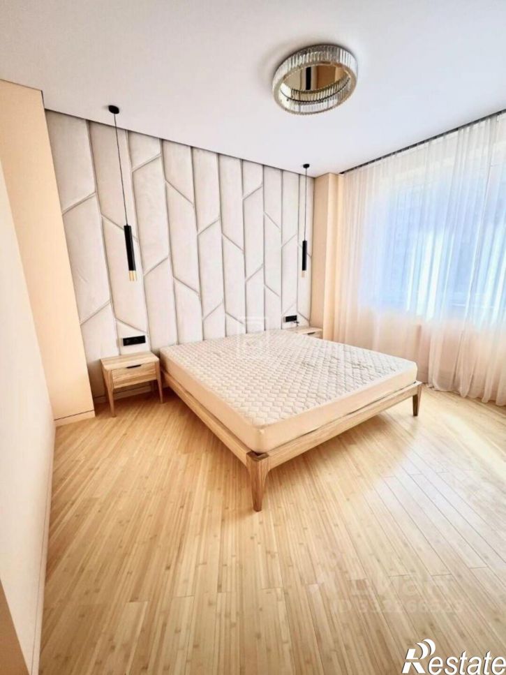 2-комн квартира ул им. Ковалева, 46,  д. 46