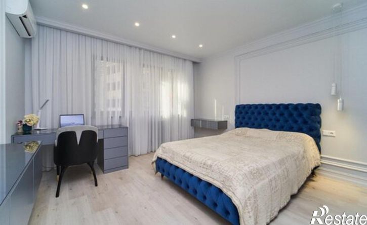 3-комн квартира ул Дальняя, 8 1,  д. 8 1,  к. 1
