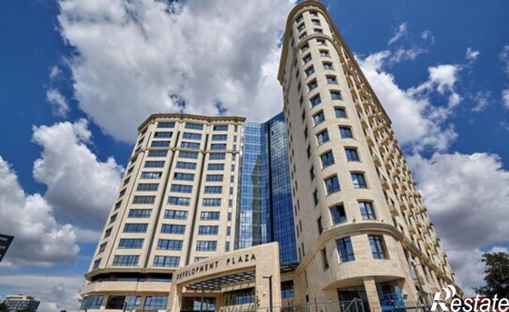 2-комн квартира ул им. 40-летия Победы, 33Г,  д. 33Г